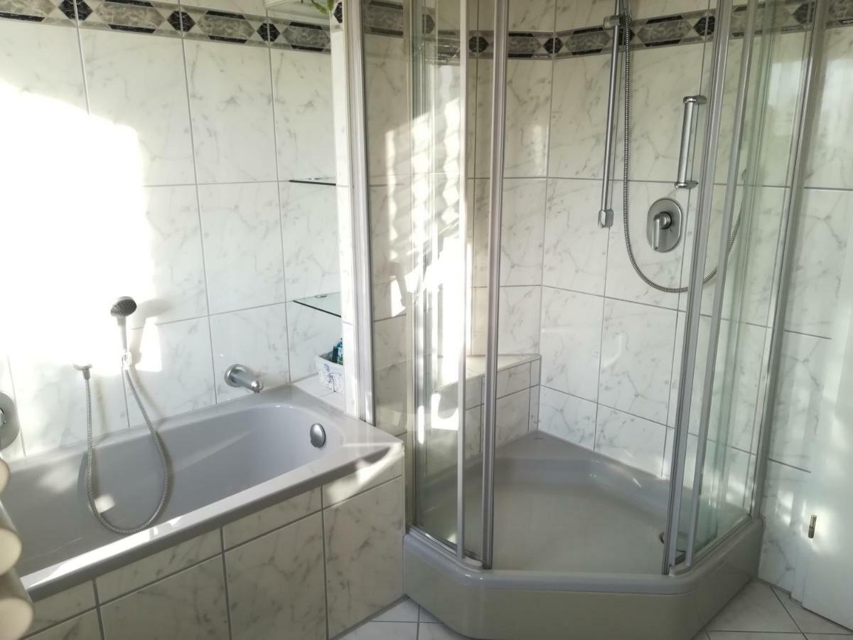 Ferienwohnung Seeblick Uberlingen Zewnętrze zdjęcie